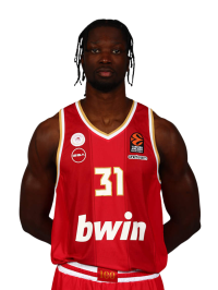 NATHAN MENSAH