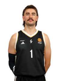 ZACHARY SELJAAS