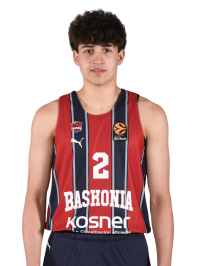 PEDRO SOUZA