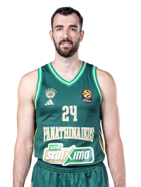 KOUZELOGLOU, IOANNIS