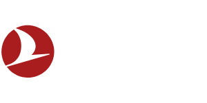 Turkish Airlines