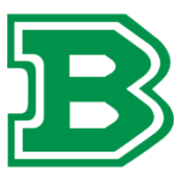 Benetton Basket Treviso logo