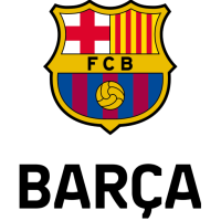 FC Barcelona logo