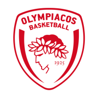 Olympiacos Piraeus logo