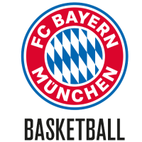 FC Bayern Munich logo