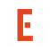 iEidiseis small logo
