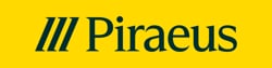 Piraeus Bank