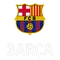 FC Barcelona