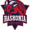 Baskonia Vitoria-Gasteiz logo