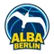 ALBA Berlin