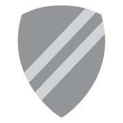 Virtus Bologna