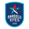 Logo Anadolu Efes Istanbul