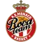 Logo AS Monaco