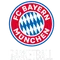 FC BAYERN MUNICH