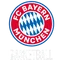 FC Bayern Munich