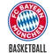 Logo FC Bayern Munich