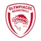 Olympiacos Piraeus