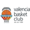 Valencia Basket logo