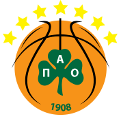 Panathinaikos AKTOR Athens