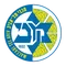 Maccabi Playtika Tel Aviv