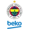 Fenerbahce Beko Istanbul