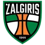 Zalgiris Kaunas