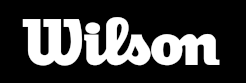 Wilson