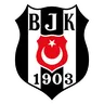 Besiktas Istanbul