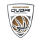 Dubai Basketball