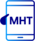 ΜΗΤ