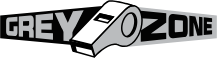 Grey Zone