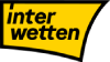 sponsor