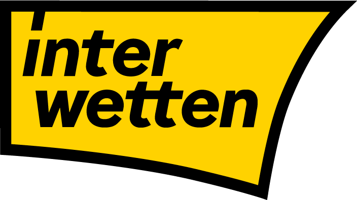 sponsor