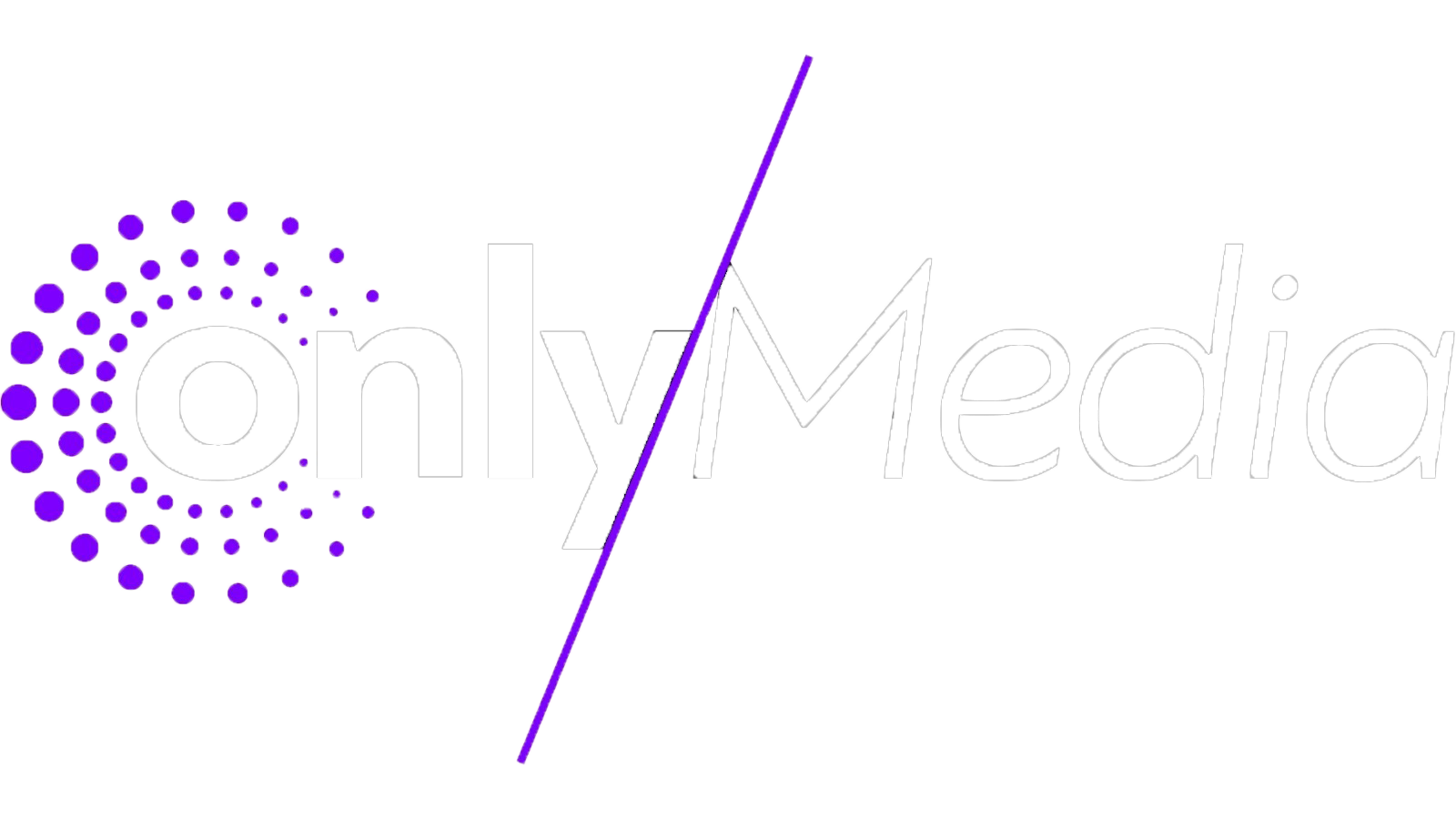 only-group