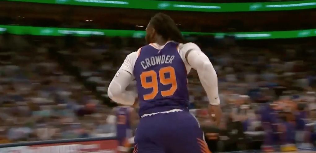 Μιλγουόκι Μπακς: Ασχολούνται πλέον σοβαρά με τον Τζάι Κρόουντερ – Δίνουν στους Σανς τον Γκρέισον Άλεν