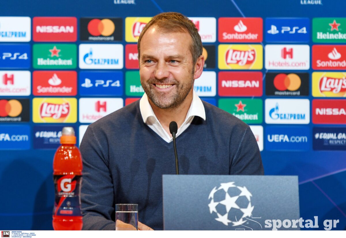 Μουντιάλ 2022 – Γερμανία: Χωρίς τον Σανέ κόντρα στην Ιαπωνία