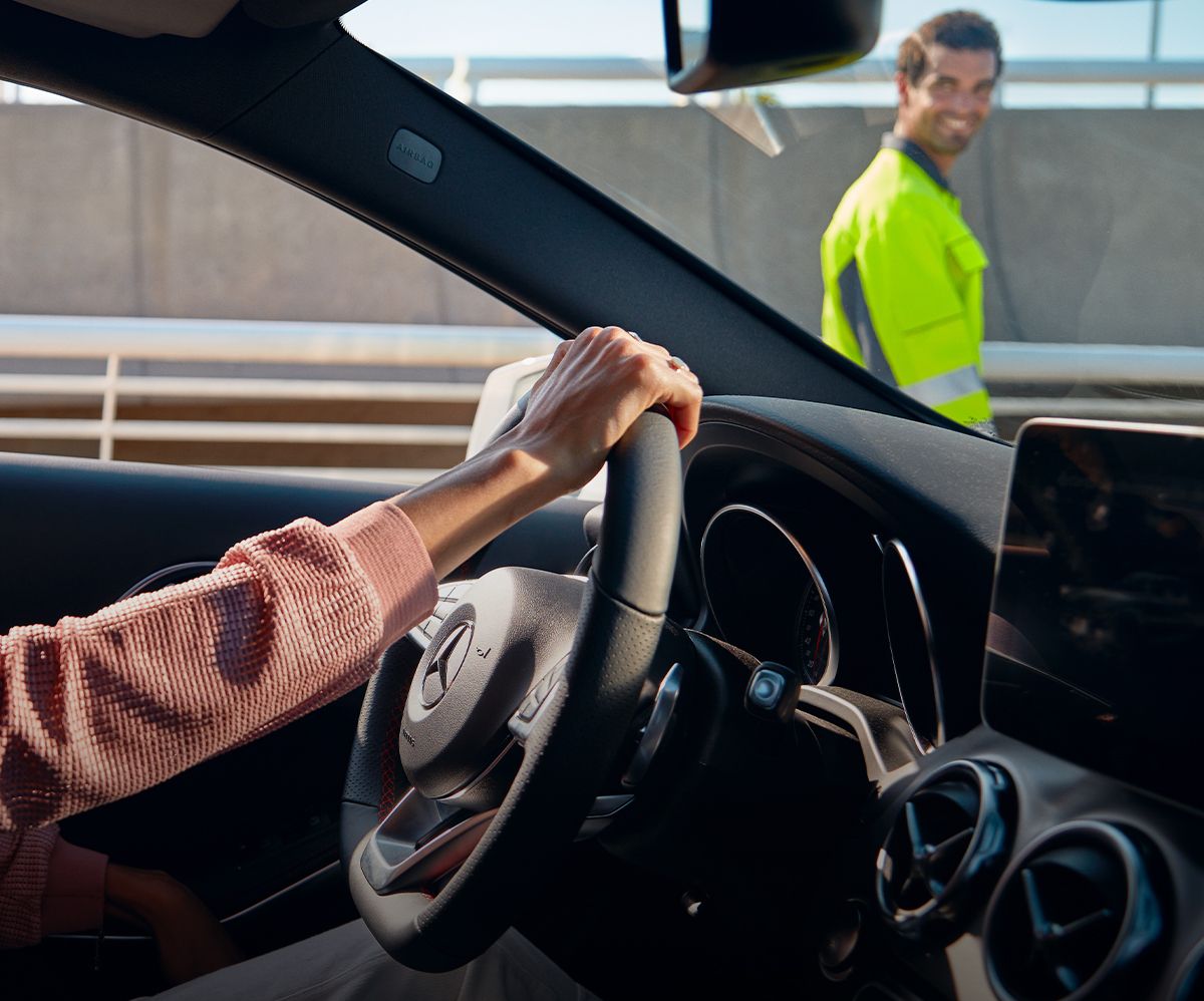 Μισός αιώνας 24ωρης υποστήριξης «Service24h»