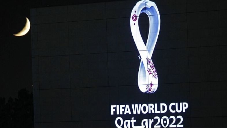 Δυσκολίες για τα φαβορί και χαμηλά σκορ!