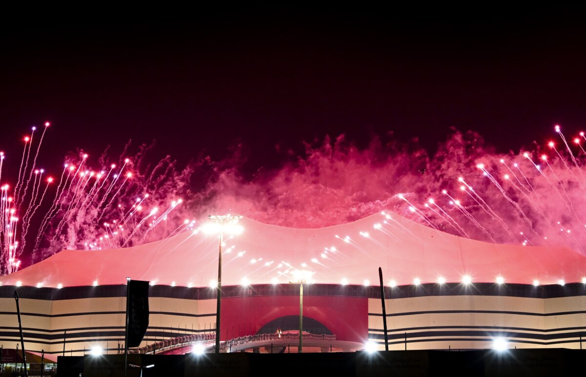 Κάθε αρχή και δύσκολη!