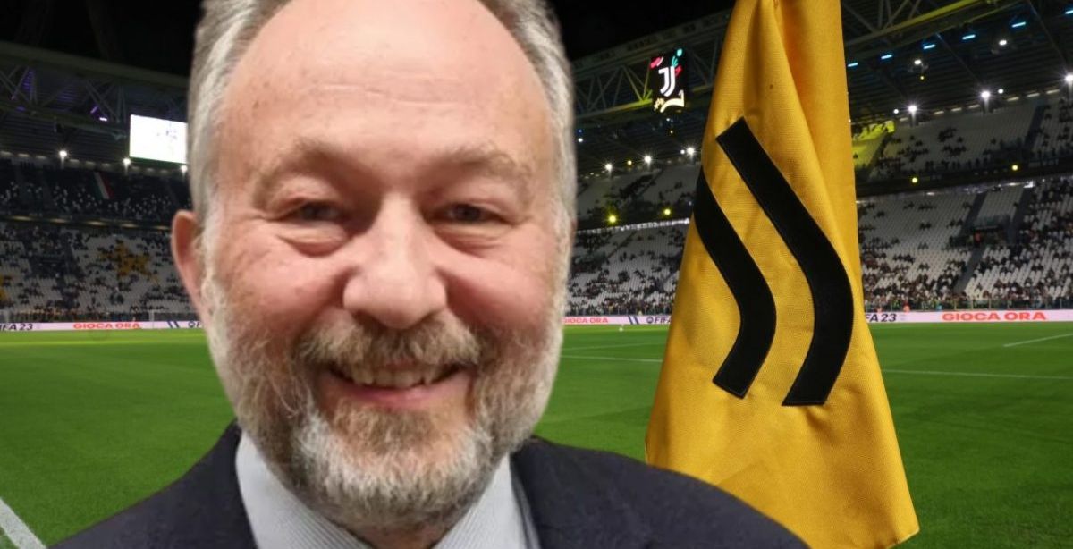 Νέος πρόεδρος της Γιουβέντους ο Τζανλούκα Φερέρο – Μένει στη θέση του ο Αλέγκρι