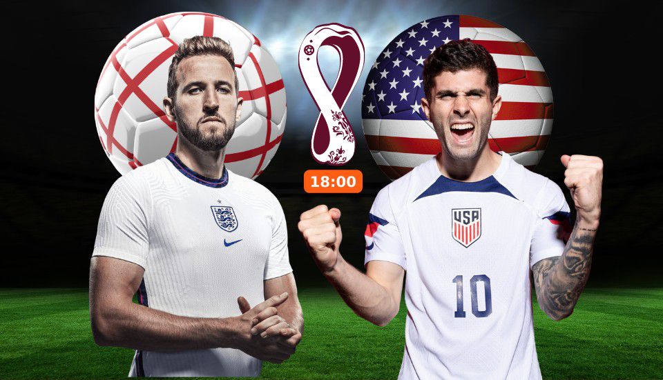 ΚΑΤΑΡ – ΣΕΝΕΓΑΛΗ 1-3