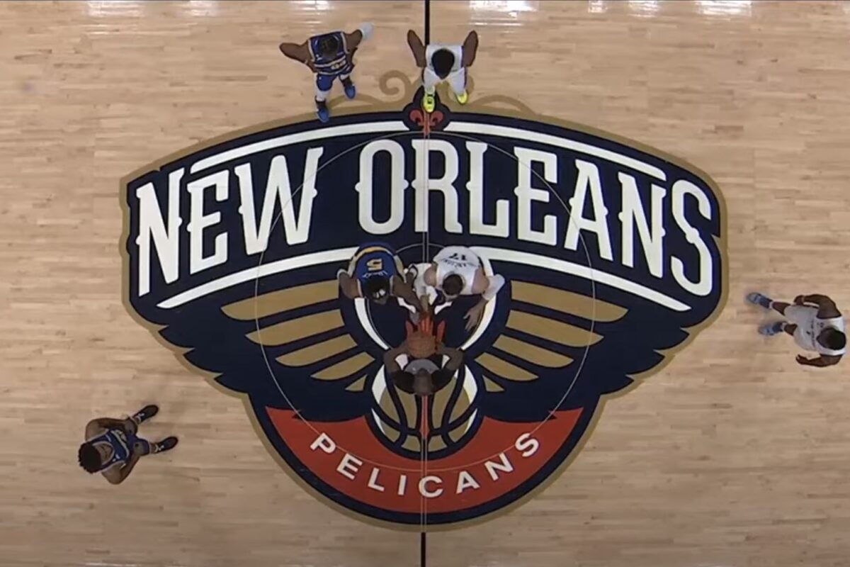 Δεν ασχολήθηκαν καν οι πρωταθλητές Ουόριορς – Νίκες για Νικς, Γουλβς, Πέισερς