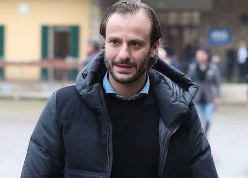 Με Τζιλαρντίνο στο «τιμόνι» η Τζένοα