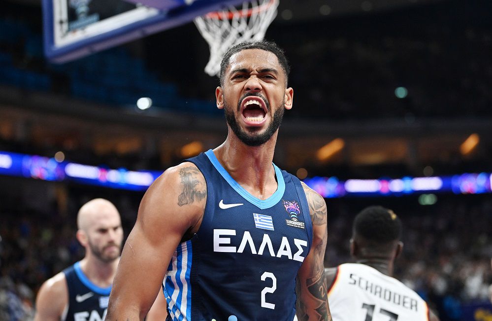 Κρούση του Ερυθρού Αστέρα για Ντόρσεϊ