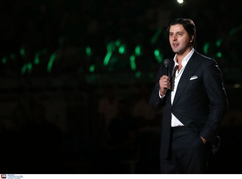 Στο ίδιο… τραπέζι Euroleague και FIBA για το καλεντάρι και τα παράθυρα