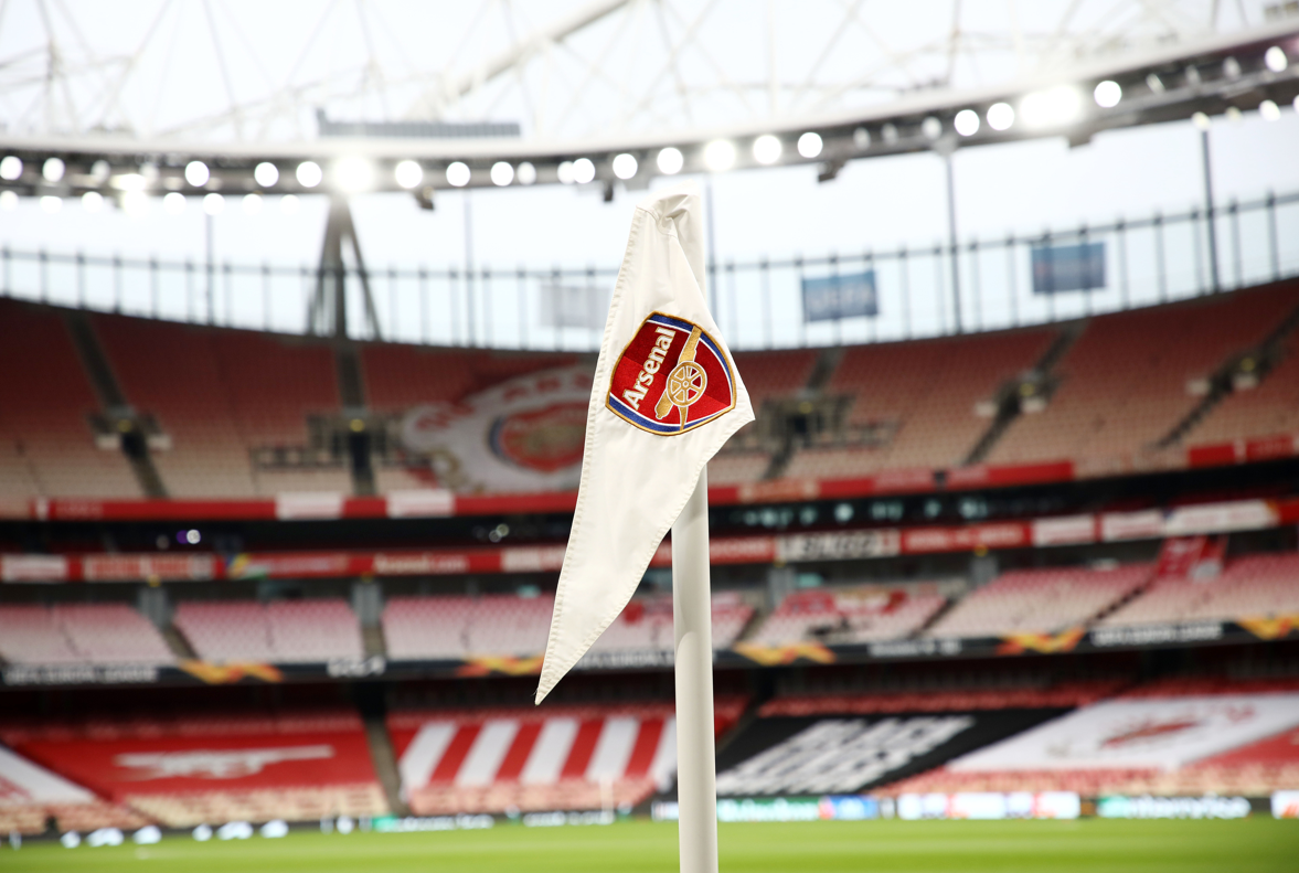 Η Άρσεναλ ανακοίνωσε απώλειες της τάξης των 53.1 εκατομμυρίων ευρώ, παρά τις περικοπές μισθών