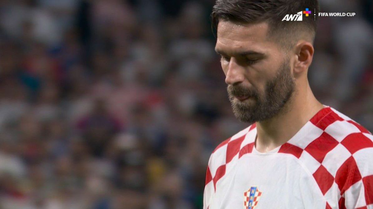 Τα έβαλε με τον Λιβάγια ο Σίρερ για το χαμένο πέναλτι: «Δεν μπορείς να πηγαίνεις τόσο χαλαρά»