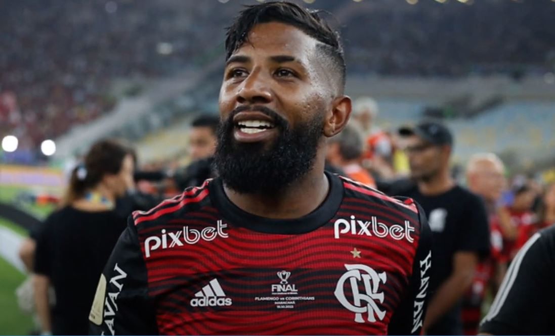 Ολυμπιακός: Έρχεται στην Ελλάδα ο Ροντινέι (vid)