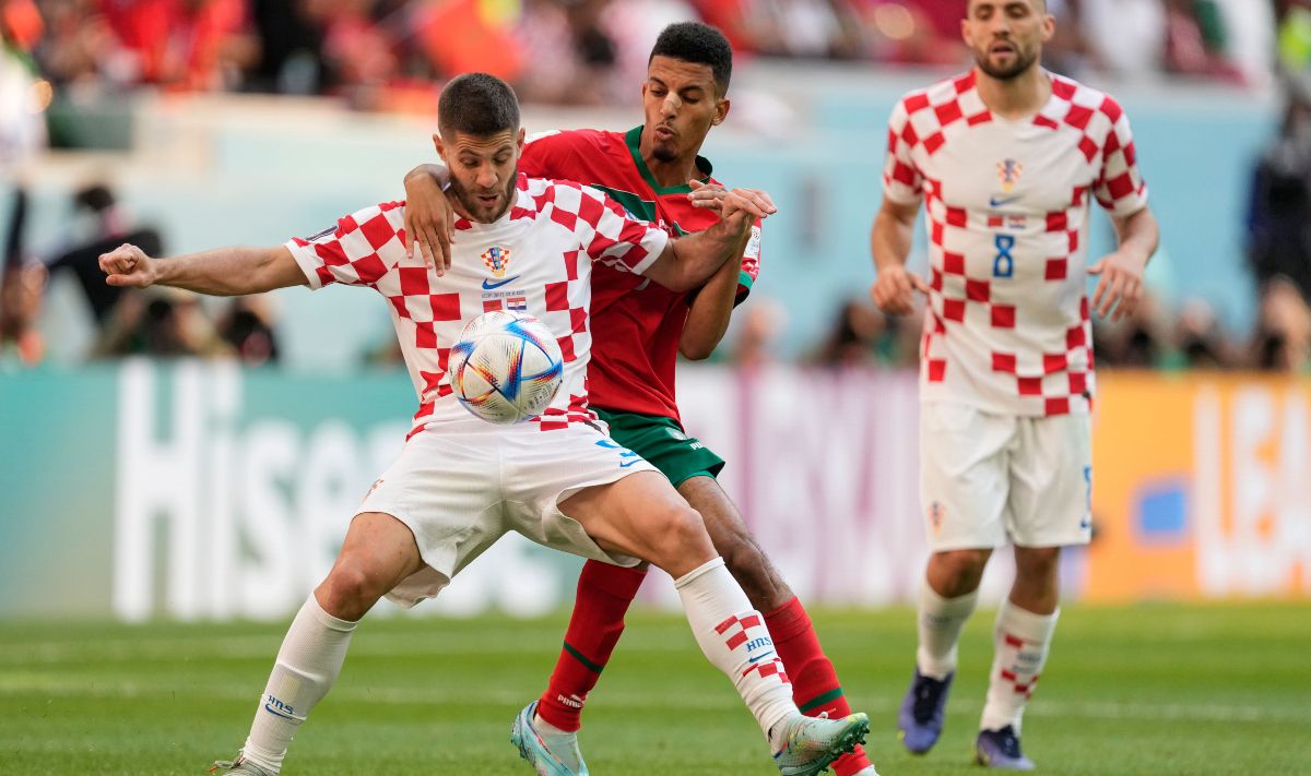 Τηλεοπτικό πρόγραμμα: Μικρός τελικός και… Τσιτσιπάς