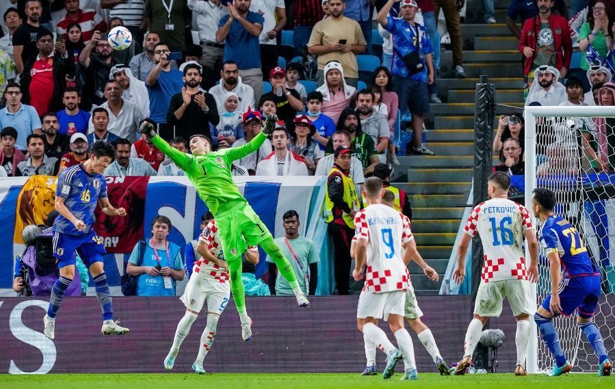 Μπάγερν Μονάχου: Βλέπει Λιβάκοβιτς για αντι – Νόιερ (pic)